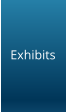 Exhibits