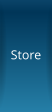 Store