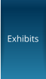 Exhibits
